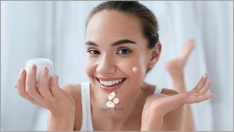 Pielęgnacja Twarzy W Ciąży: Jak Wybrać Kosmetyki? Pielęgnacja Twarzy W Ciąży: Jak Wybrać Kosmetyki?