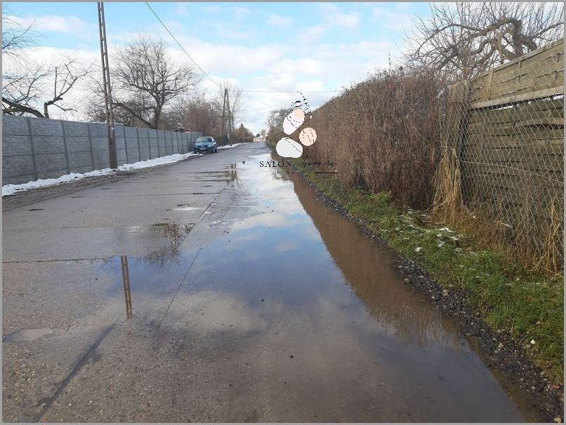 Przed I Po: Microblading Brwi - Zobacz Zmiany!