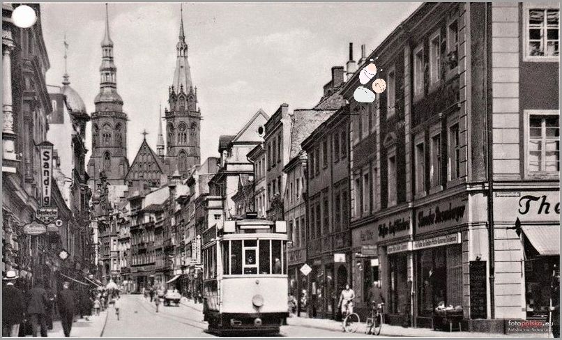 Przed I Po: Microblading Brwi - Zobacz Zmiany!