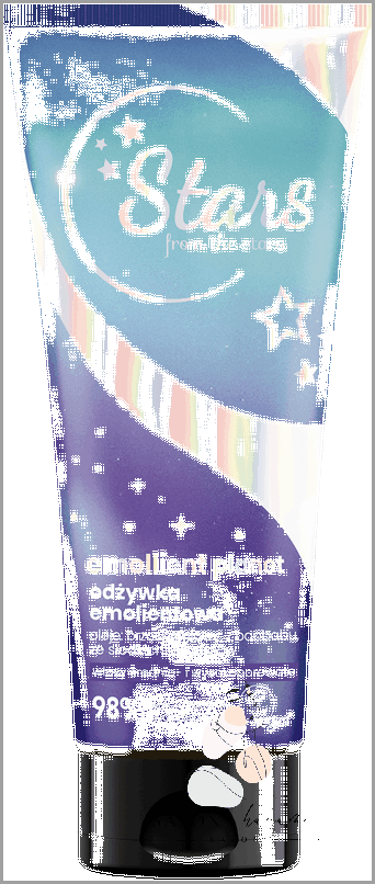 Przedłużanie Włosów Przed I Po - Zobacz Efekty!