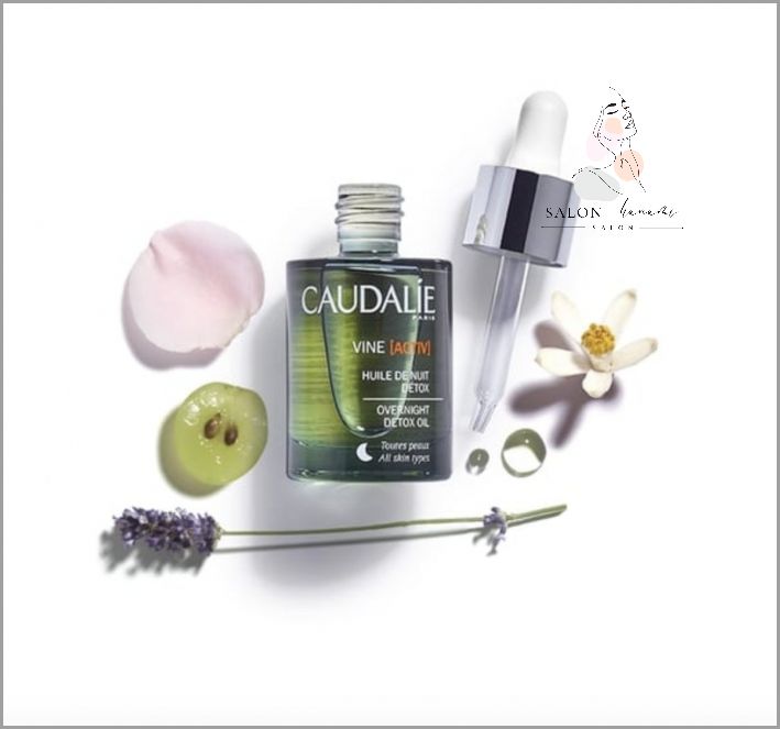 Ranking 10 Najlepszych Serum Na Przebarwienia Ranking 10 Najlepszych Serum Na Przebarwienia