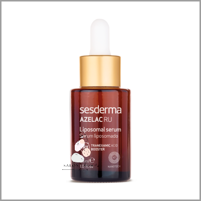 Ranking 10 Najlepszych Serum Na Przebarwienia Ranking 10 Najlepszych Serum Na Przebarwienia