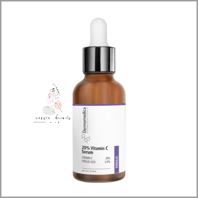 Ranking 10 Najlepszych Serum Na Przebarwienia Ranking 10 Najlepszych Serum Na Przebarwienia