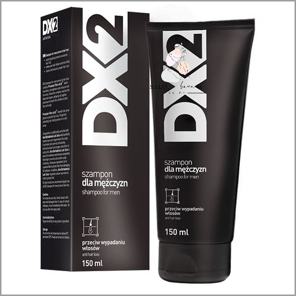 Ranking Antyperspirantów Dla Mężczyzn!