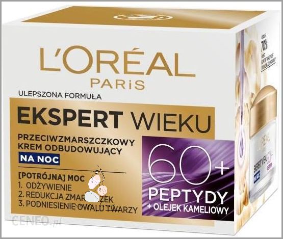 Ranking Najlepszych Kremów Na Owal Twarzy!