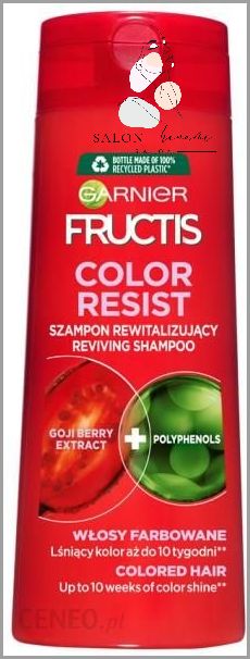 Ranking Najlepszych Szamponów Do Włosów Kręconych!