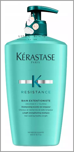 Ranking Szamponów Na Wypadanie Włosów!