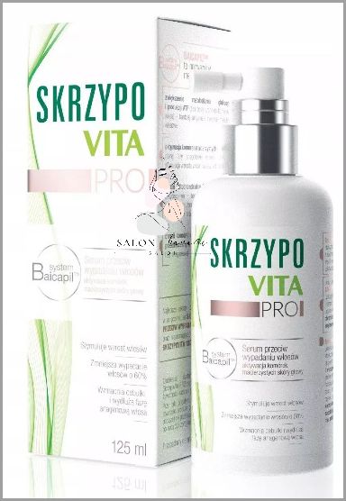 Ranking Szamponów Na Wypadanie Włosów!