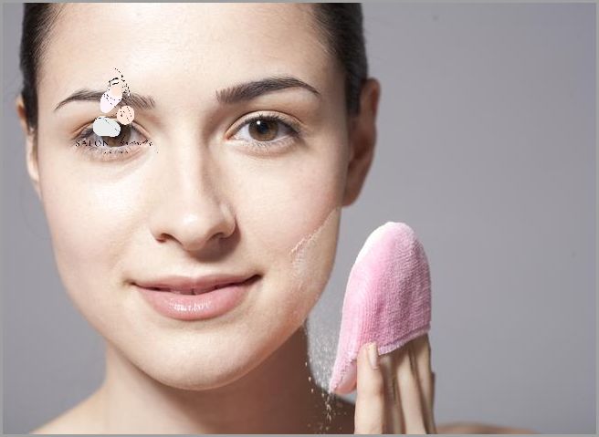 Rozwiązanie Problemów Z Cerą Tłustą - Podkład Do Cery Tłustej! Rozwiązanie Problemów Z Cerą Tłustą - Podkład Do Cery Tłustej!