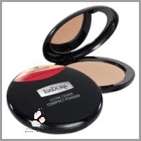 Rozwiązanie Problemów Z Cerą Tłustą - Podkład Do Cery Tłustej! Rozwiązanie Problemów Z Cerą Tłustą - Podkład Do Cery Tłustej!