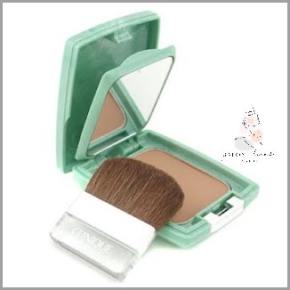 Rozwiązanie Problemów Z Cerą Tłustą - Podkład Do Cery Tłustej! Rozwiązanie Problemów Z Cerą Tłustą - Podkład Do Cery Tłustej!