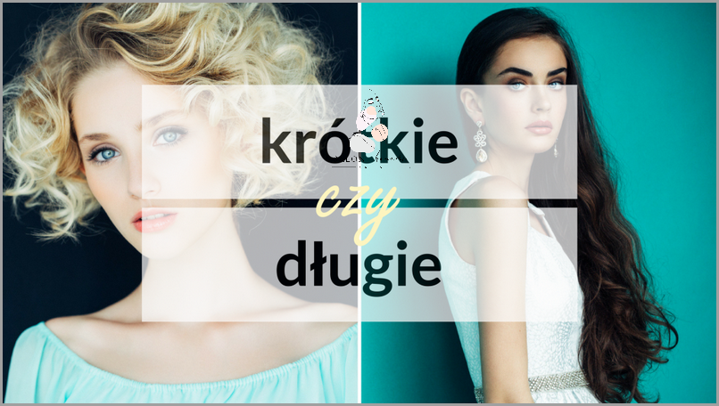 Sekret Jak Zmiękczyć Sztywne Włosy! Sekret Jak Zmiękczyć Sztywne Włosy!