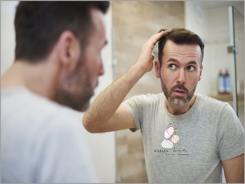 Sekret Jak Zmiękczyć Sztywne Włosy! Sekret Jak Zmiękczyć Sztywne Włosy!