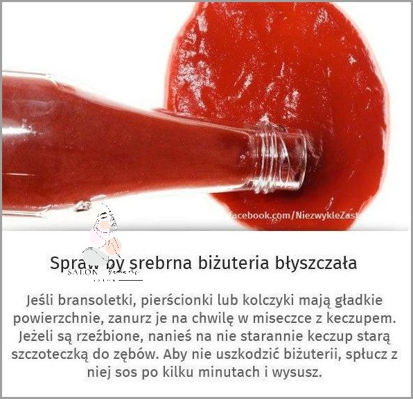 Soda Oczyszczona – Skuteczny Sposób Na Potliwość Nóg!