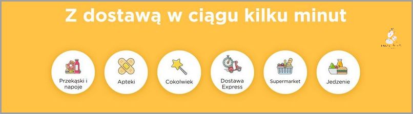 Sprawdź, jak korzystać z Drogerii Natura Aplikacji!