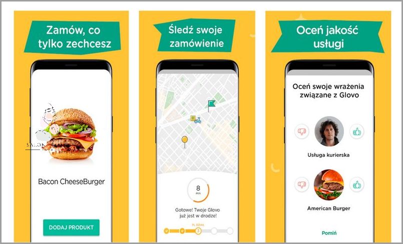Sprawdź, jak korzystać z Drogerii Natura Aplikacji!