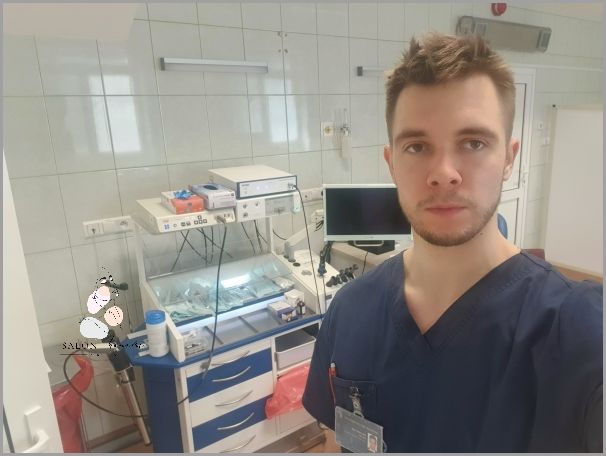 Studia Po Biol Chemie: Przyszłość Twojej Kariery!