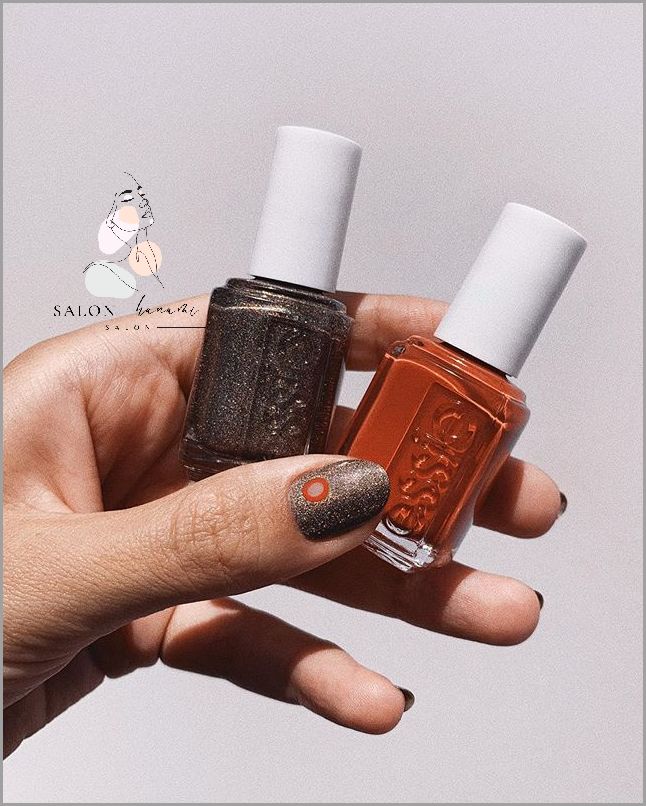 Szokujący Trik: Winylowy Lakier Do Paznokci! Szokujący Trik: Winylowy Lakier Do Paznokci!