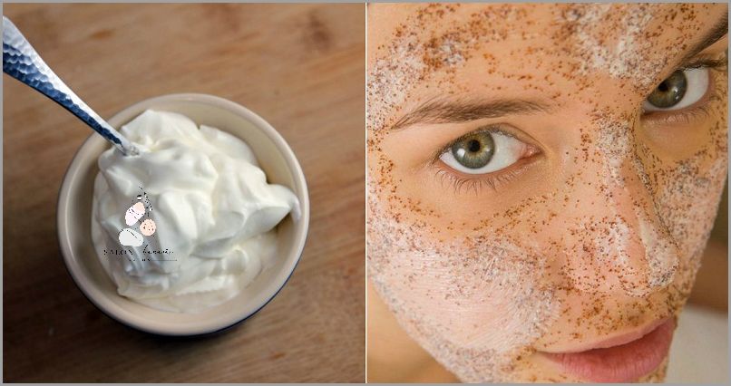 Tak Skuteczny Sposób na Suchą Skórę Na Powiekach!