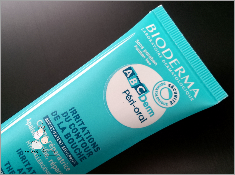 Tak Skuteczny Sposób na Suchą Skórę Na Powiekach!