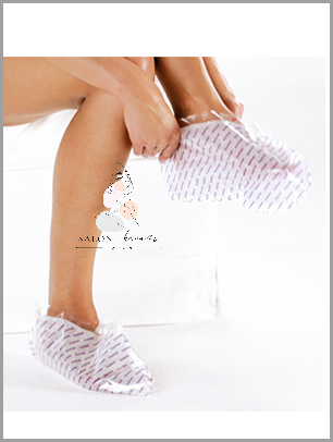 Tak Skuteczny Sposób na Suchą Skórę Na Powiekach!