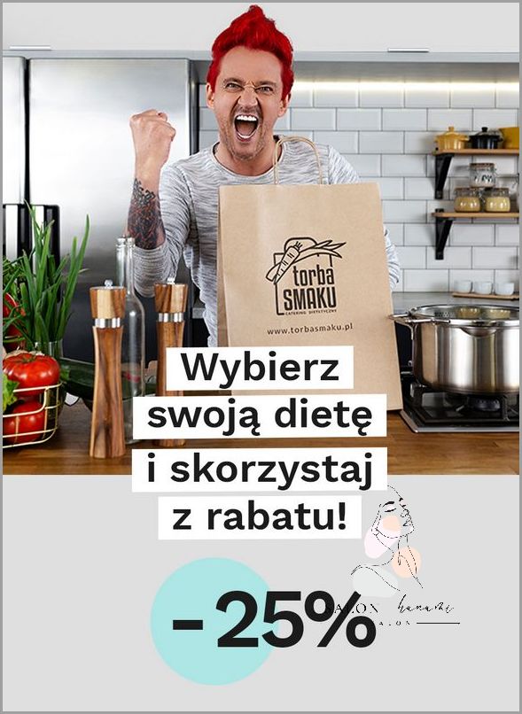 Tania Dieta Odchudzająca - Jadłospis - Zobacz Szybkie Efekty!