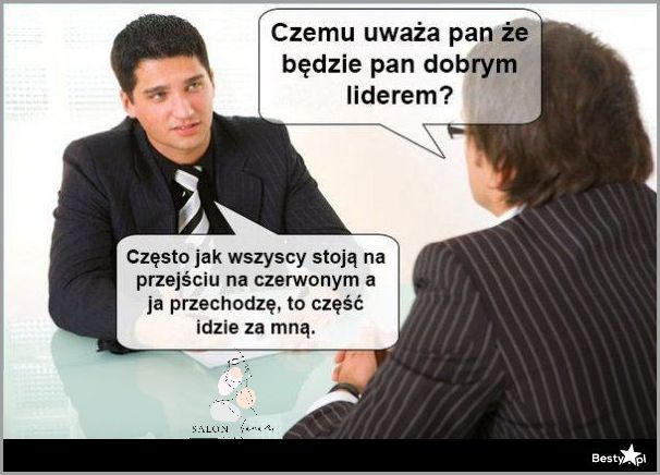 Teksty, które Zgaszą Twojego Kolegę!