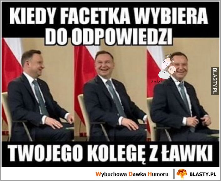 Teksty, które Zgaszą Twojego Kolegę!