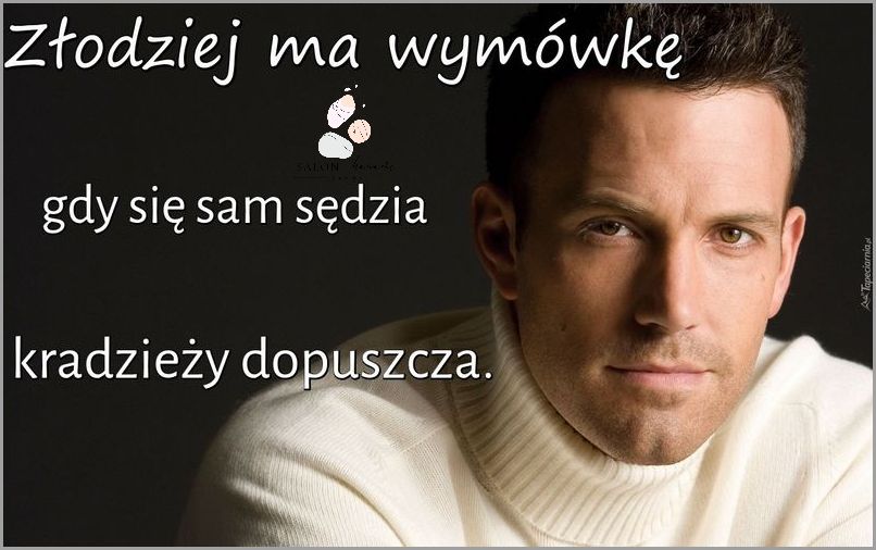 Teksty, które Zgaszą Twojego Kolegę!