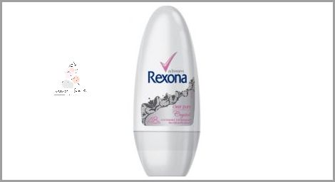 Testujemy: Vichy Antyperspirant Męski! Testujemy: Vichy Antyperspirant Męski!