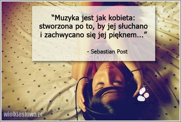 Top 10 Muzyka Do Tańczenia Na Impreze! Top 10 Muzyka Do Tańczenia Na Impreze!