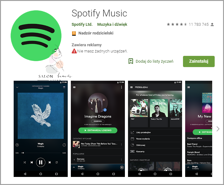 Top 10 Muzyka Do Tańczenia Na Impreze! Top 10 Muzyka Do Tańczenia Na Impreze!