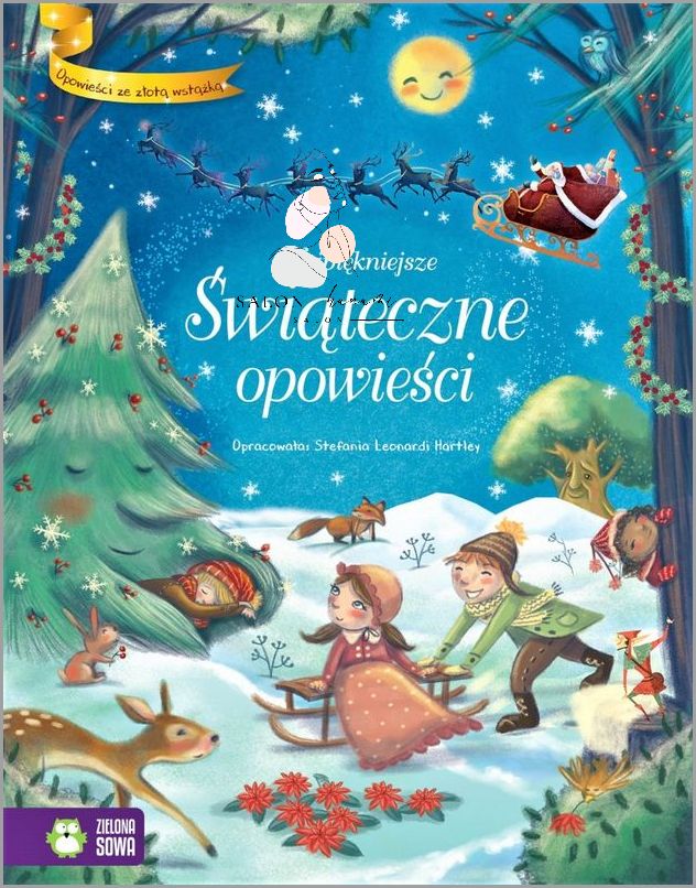 Uczeń Wypróżnił Się Do Torebki Film: Niesamowita Historia!