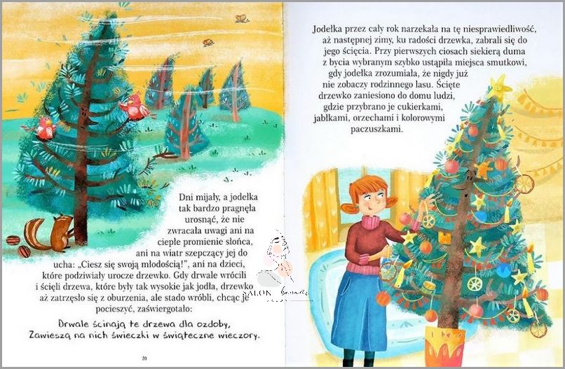 Uczeń Wypróżnił Się Do Torebki Film: Niesamowita Historia!