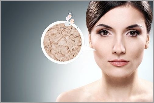 Uczucie Swędzenia Skóry? To Może Być Niedobór Witamin!