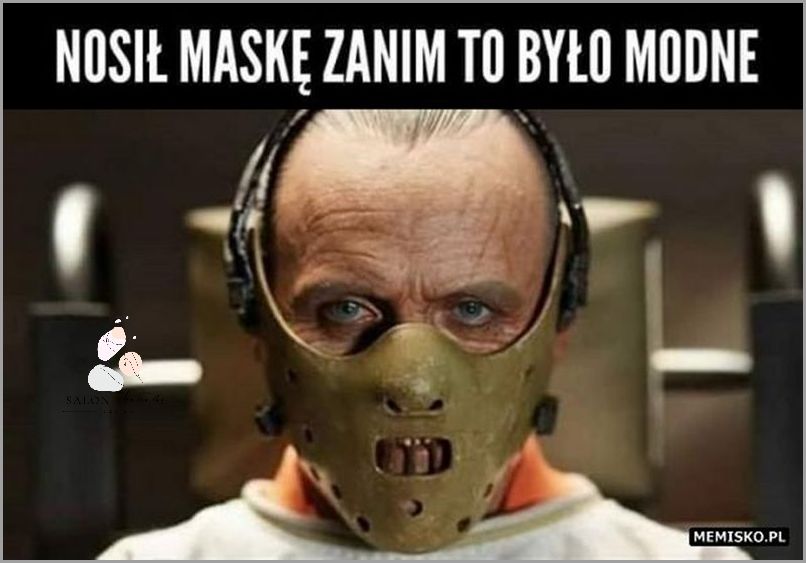 Uderzyłeś się i masz Siniak na Nosie?!