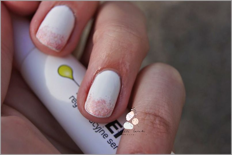 Ujawniamy Efekty Stosowania Regenerum Do Paznokci!