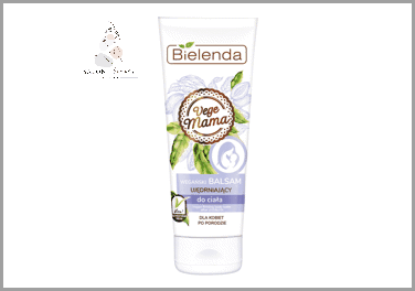 Ujędrnij Swoje Ciało, Wybierając Balsam Do Ciała Ujędrniający!