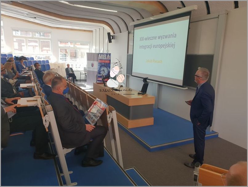 Uniwersytet Ekonomiczny W Krakowie: Przegap najlepszą szansę!