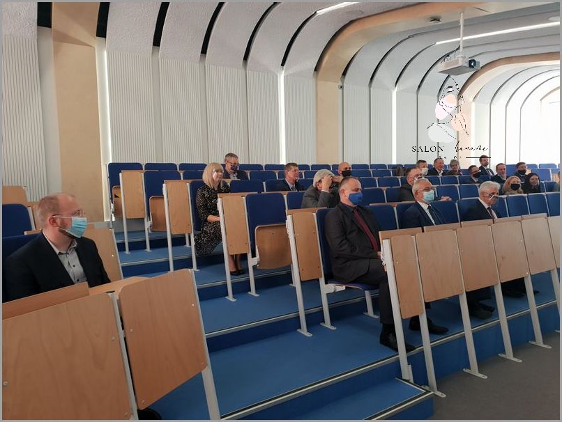 Uniwersytet Ekonomiczny W Krakowie: Przegap najlepszą szansę!