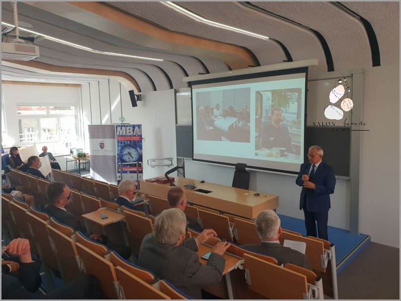 Uniwersytet Ekonomiczny W Krakowie: Przegap najlepszą szansę!