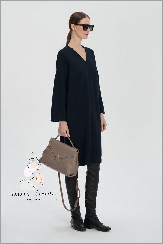 Uwaga: Duży Pryszcz Na Plecach!