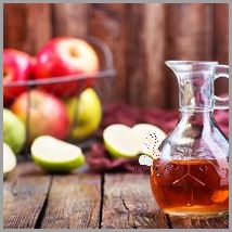 Uwaga! Te Domowe Sposoby Leczenia Plam Starczych Na Dłoniach!