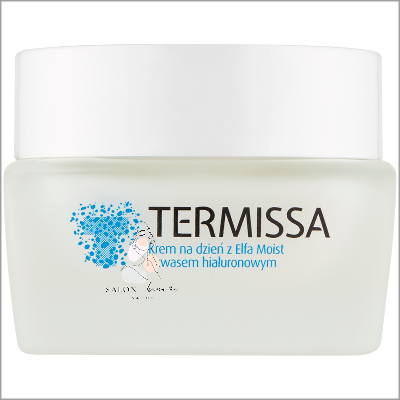 Uzyskaj doskonały wygląd: Krem Do Gojenia Tatuazu!