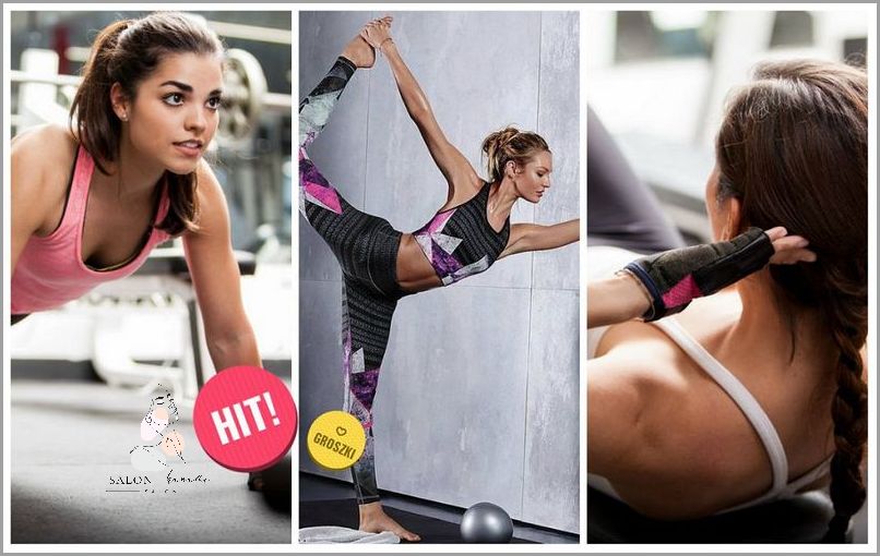 Ćwiczenia Na Obwisły Brzuch - Zaskakujące Efekty! Ćwiczenia Na Obwisły Brzuch - Zaskakujące Efekty!