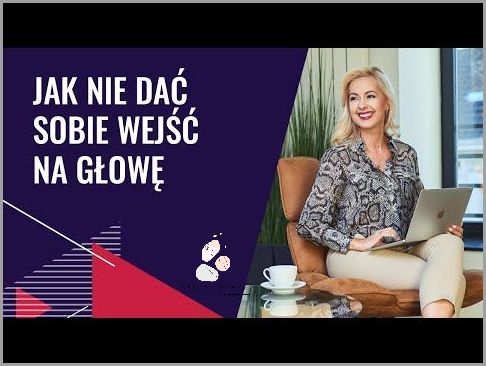 Wit A Na Co? Przekonaj się co to jest!