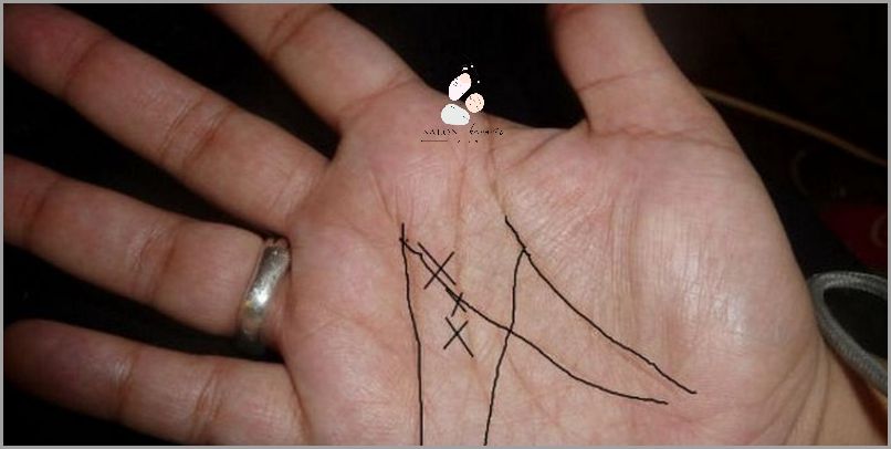 Wit A Na Co? Przekonaj się co to jest!