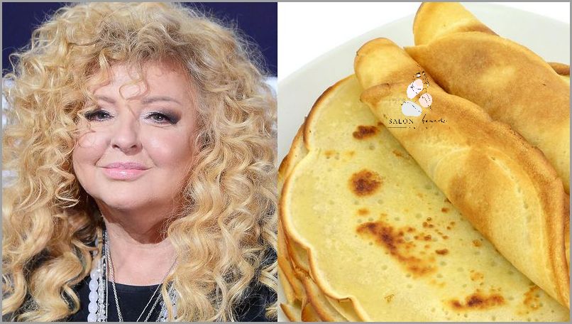 Wit A Na Co? Przekonaj się co to jest!