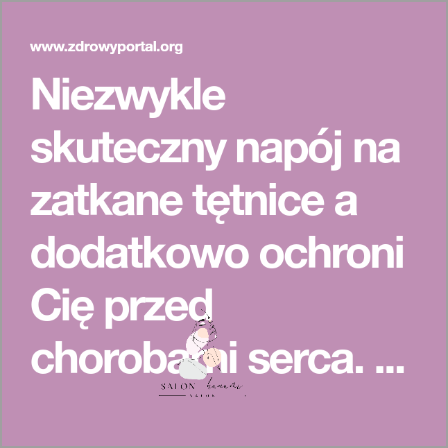 Woda Lawendowa - Skuteczny Sposób na Trądzik? Sprawdź Opinie! Woda Lawendowa - Skuteczny Sposób na Trądzik? Sprawdź Opinie!