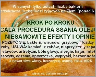 Woda Lawendowa - Skuteczny Sposób na Trądzik? Sprawdź Opinie! Woda Lawendowa - Skuteczny Sposób na Trądzik? Sprawdź Opinie!